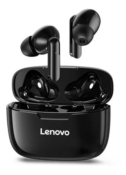AUDIFONO LENOVO