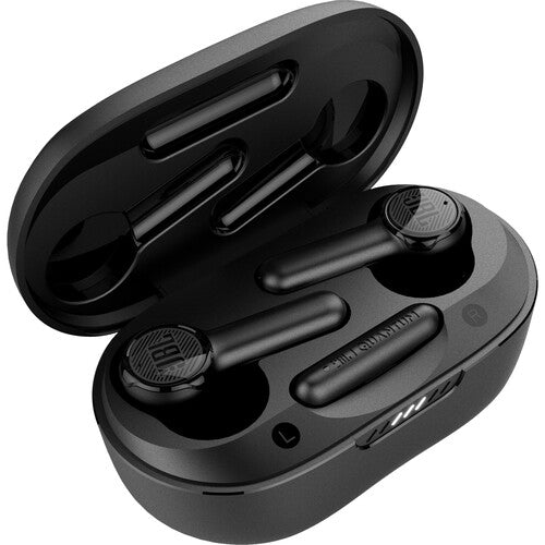 AUDIFONO LENOVO